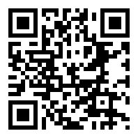 沙场对决V1.0.0