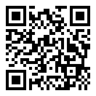 恐龙驯兽师V1.0.0