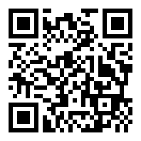 热剧猫v0.0.4公测版v0.0.4