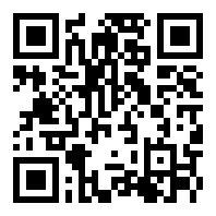 ehviewer2002最新安装包
