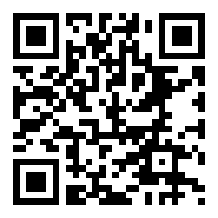 至尊娱乐平台appv4.6.2