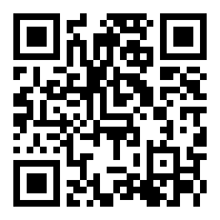 墨鱼游戏助手最新版2023最新版
