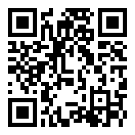 read阅读手机页游破解无限制版户外助手