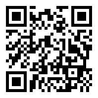 快看小说去广告版v4.0.1