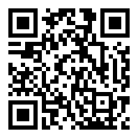 手机QQ770版