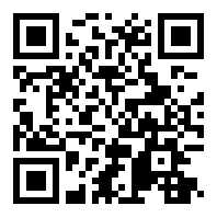 热狗福利app