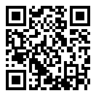 mdapptv破解版